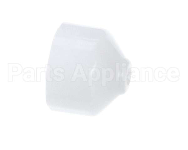 4008769 Manitowoc Ice Cap (Each)