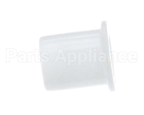 4008779 Manitowoc Ice Insert (Each)