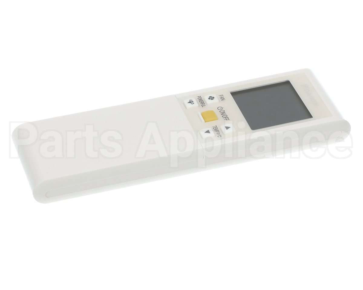 4008813 Daikin-Mcquay Remote Control Assembly