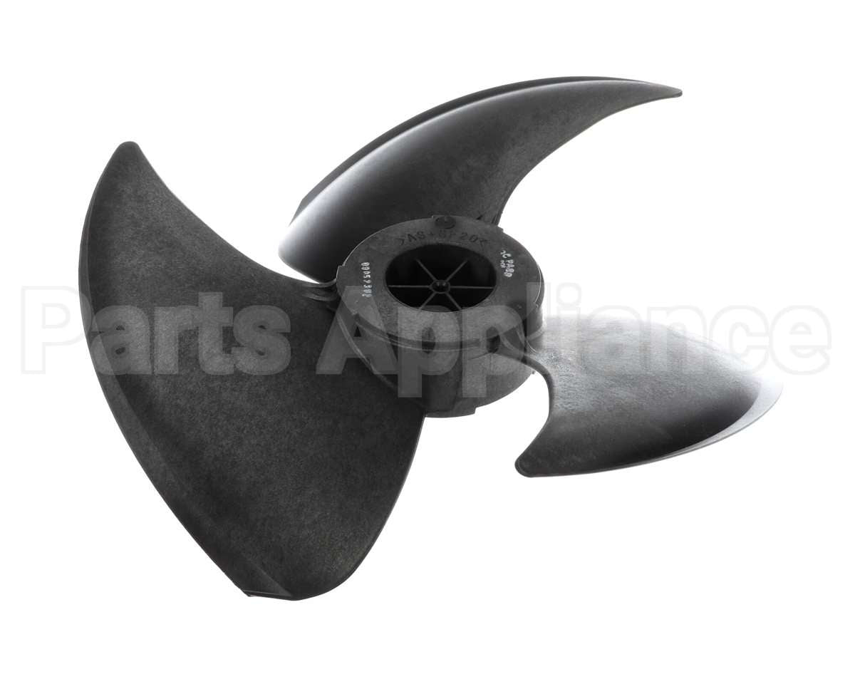 4009122 Daikin-Mcquay Fan Propeller