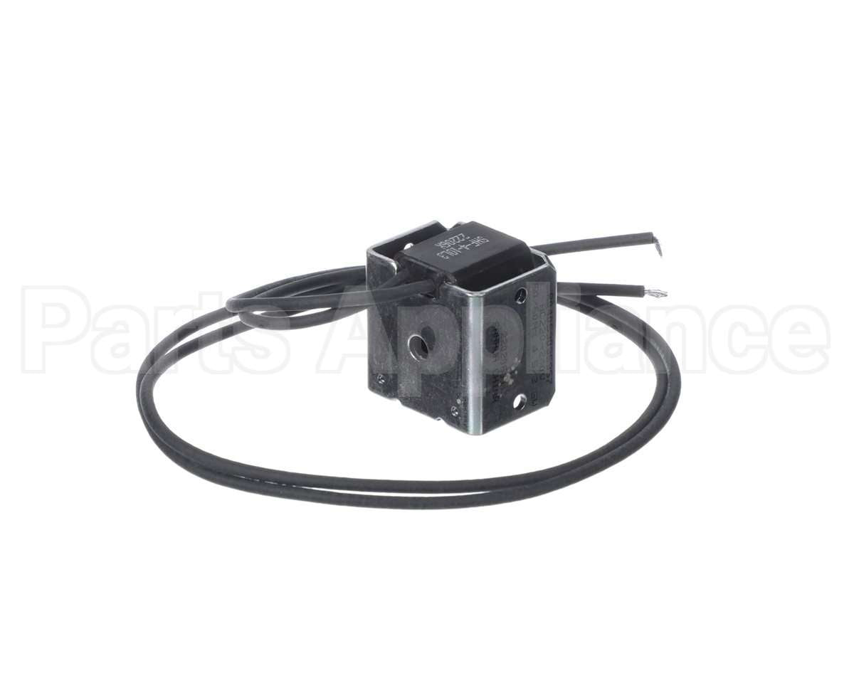 4009130 Daikin-Mcquay 240V Solenoid Coil (4Wv)