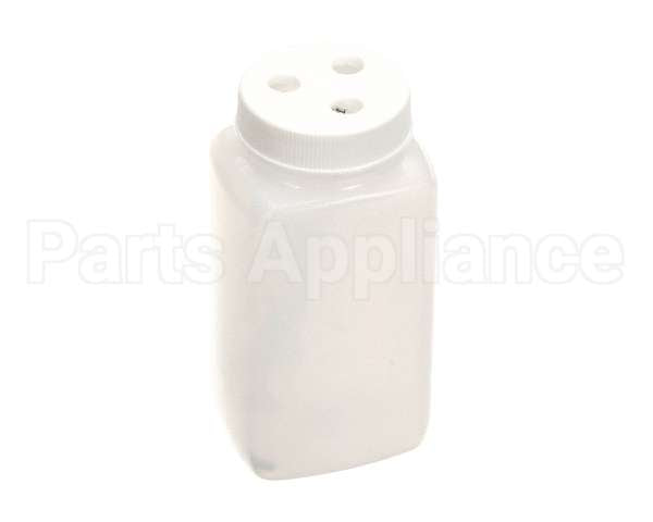 400922-1 Helmer Probe Bottle And Glycerin Kit