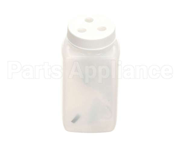 400922-1 Helmer Probe Bottle And Glycerin Kit