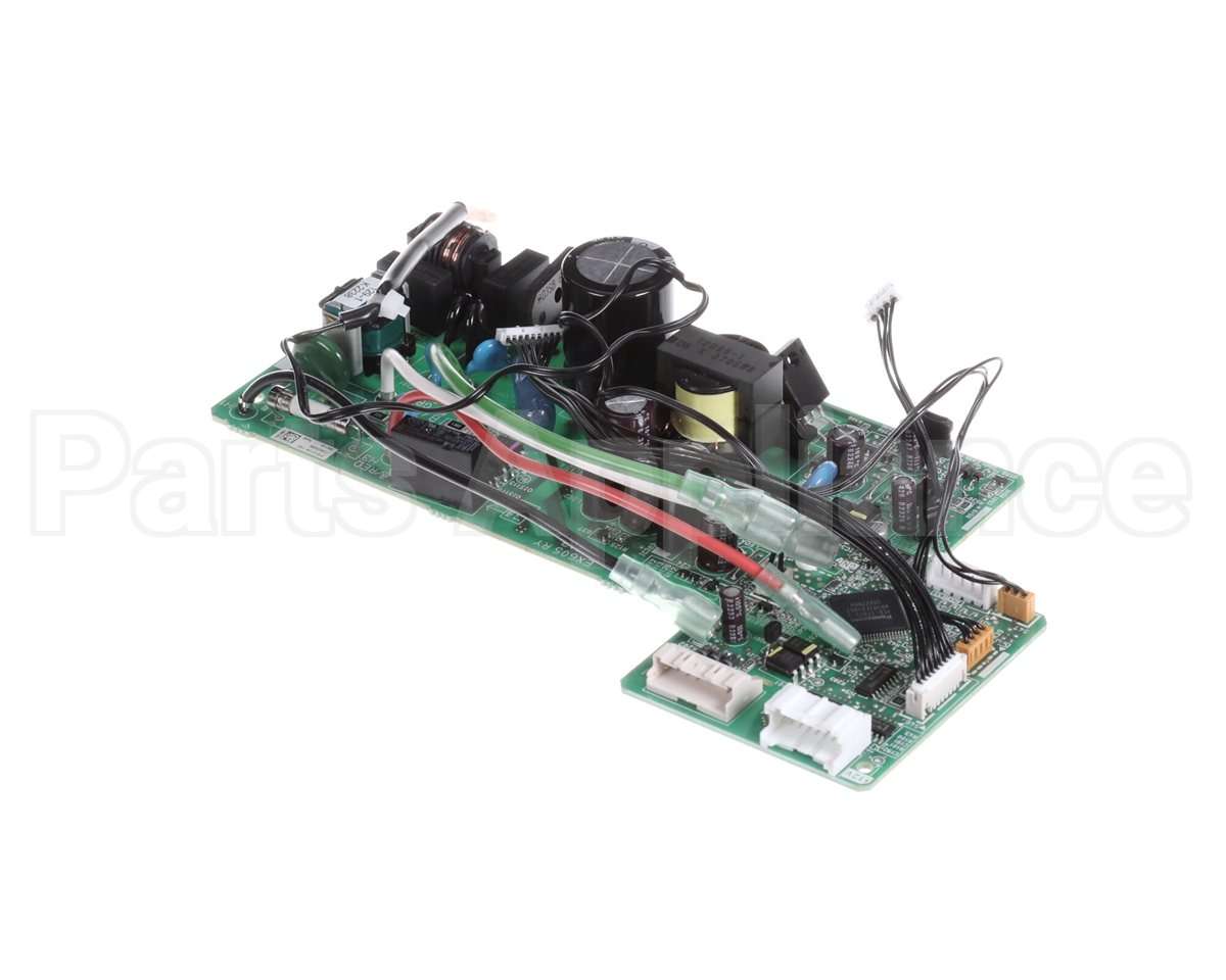 4009434 Daikin-Mcquay Printed Circuit Board
