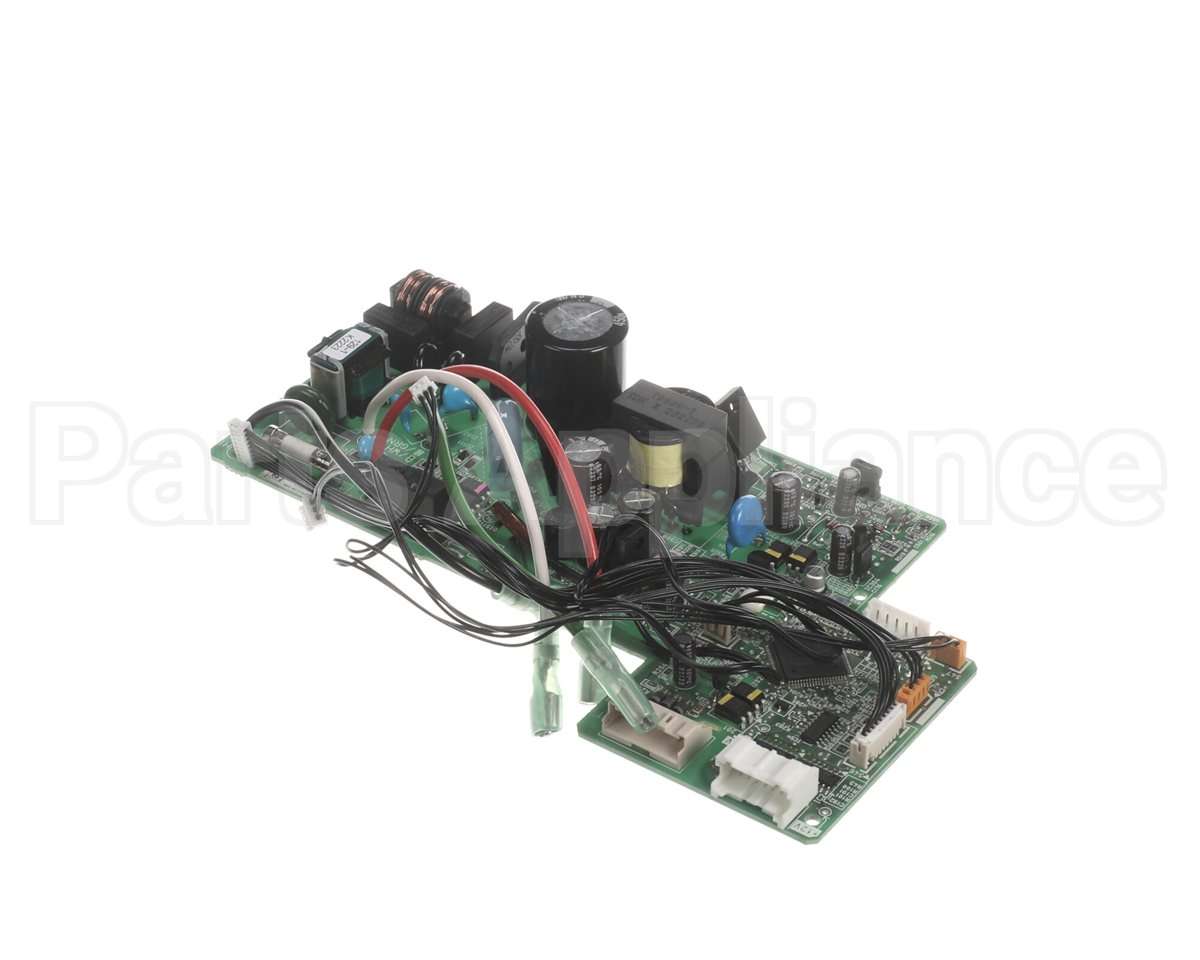 4009501 Daikin-Mcquay Printed Circuit Board