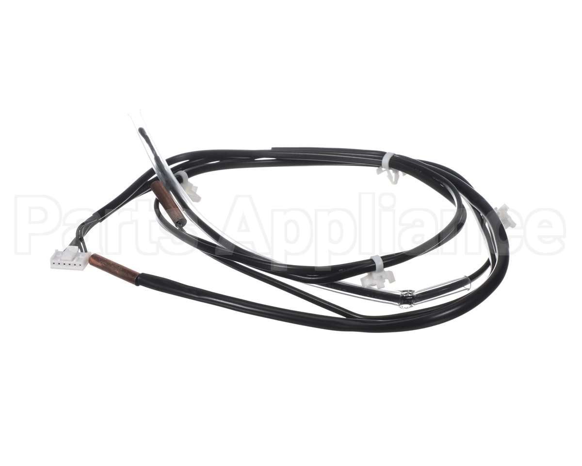4009510 Daikin-Mcquay Thermistor