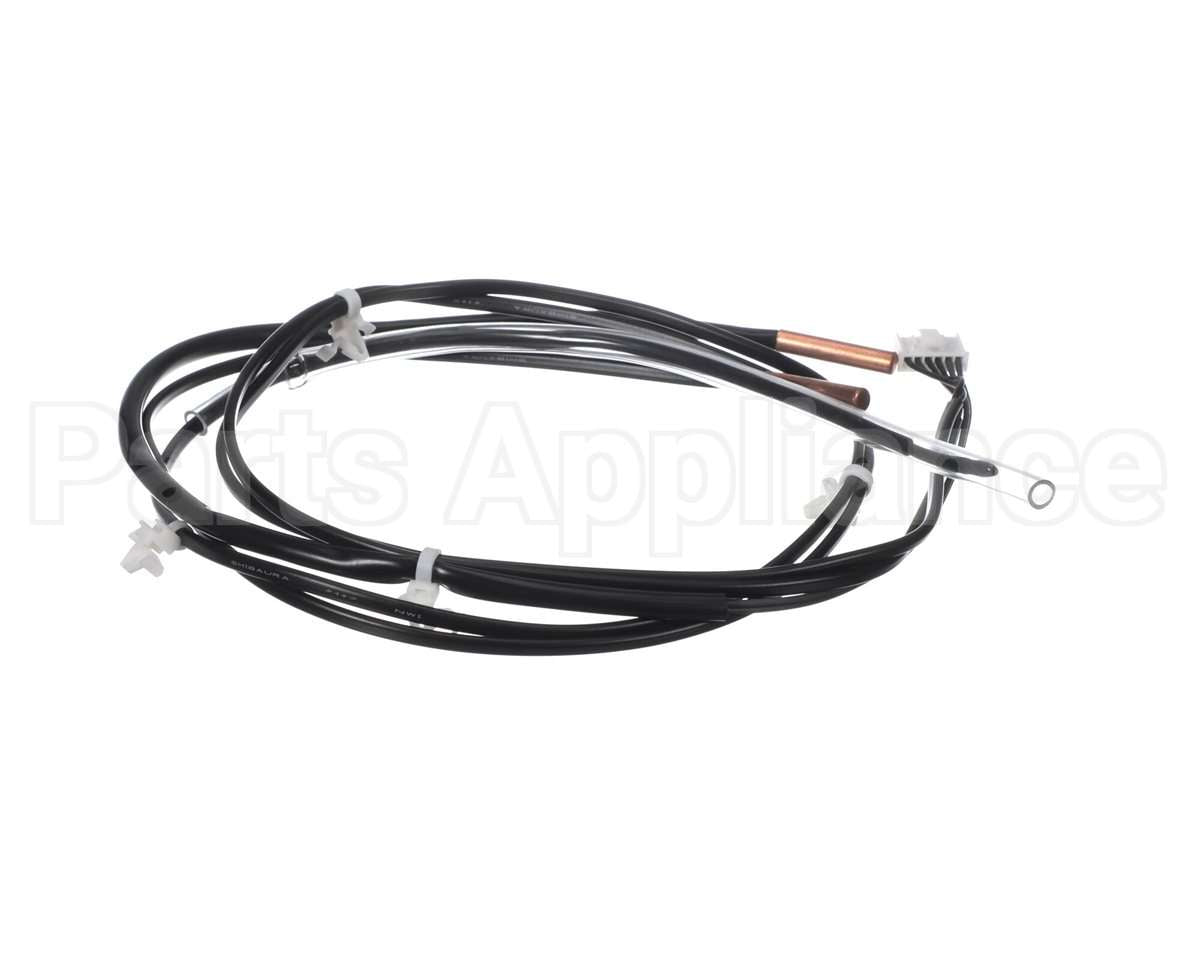 4009510 Daikin-Mcquay Thermistor