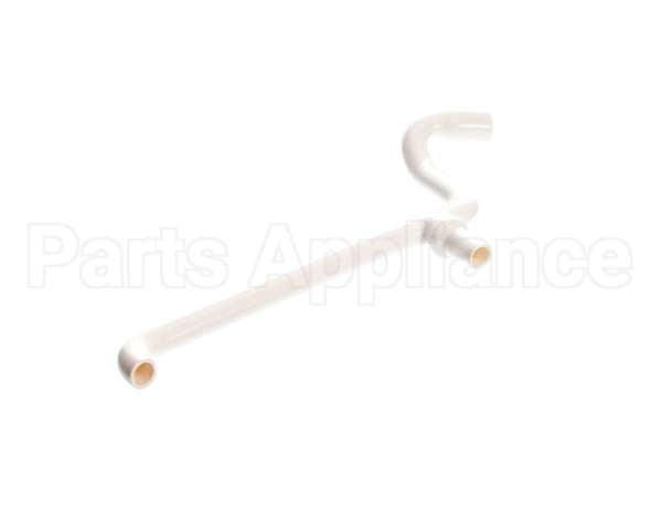 4009513 Manitowoc Ice Tube,Molded Vinyl