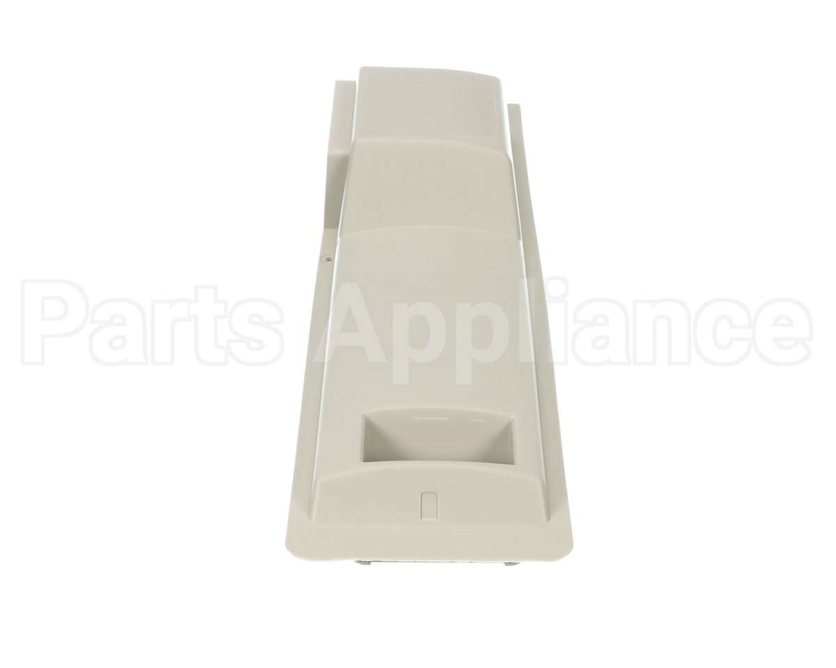 4009534 Daikin-Mcquay Cover Stop Valve