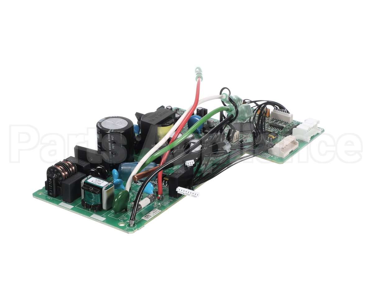 4009542 Daikin-Mcquay Circuit Board