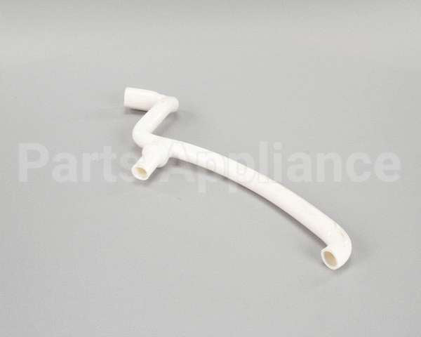 4009543 Manitowoc Ice Tube,Molded Vinyl