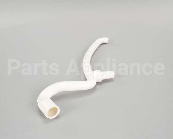 4009543 Manitowoc Ice Tube,Molded Vinyl