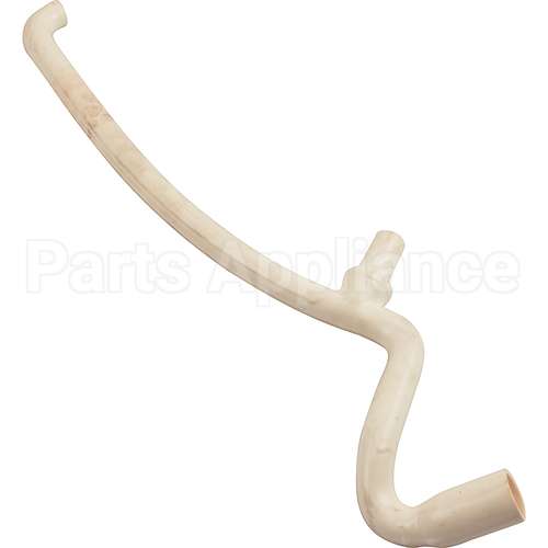 4009543 Manitowoc Tube, Molded Vinyl