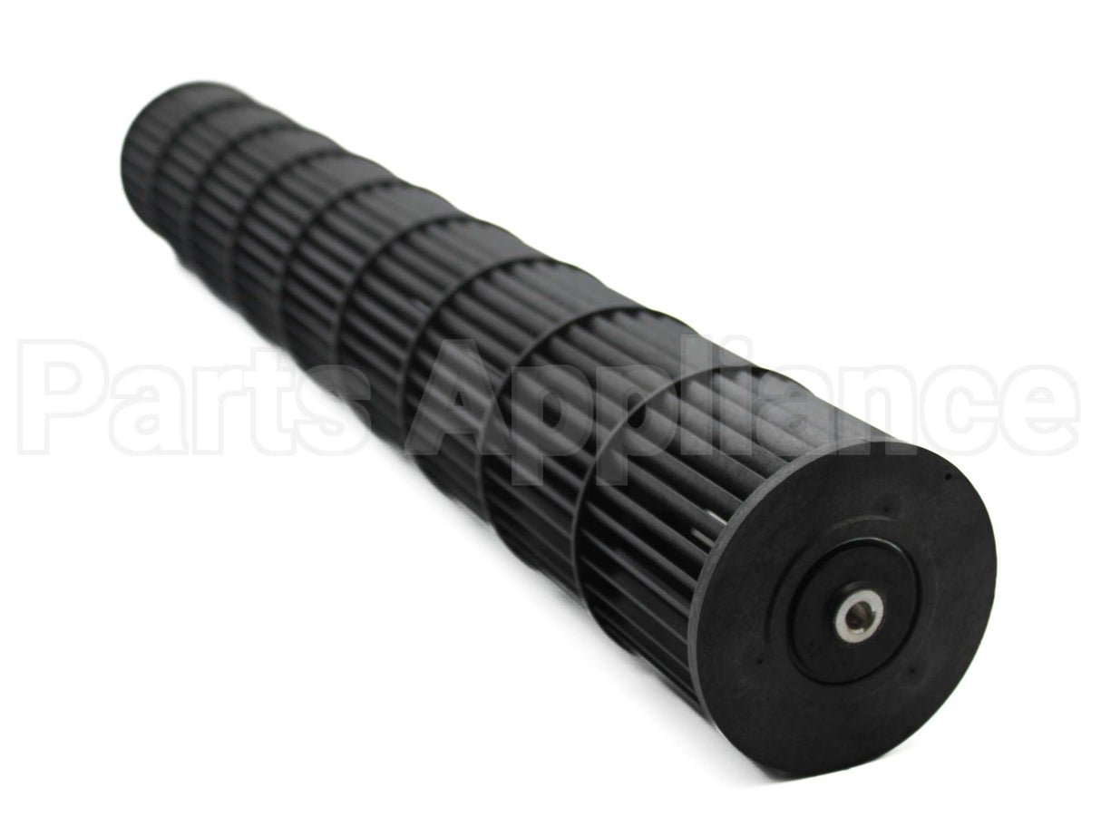 4009582 Daikin-Mcquay Fan Blower Wheel