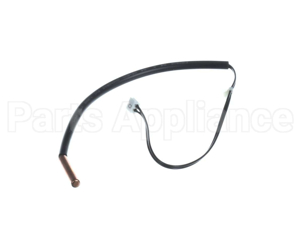4009585 Daikin-Mcquay Thermistor