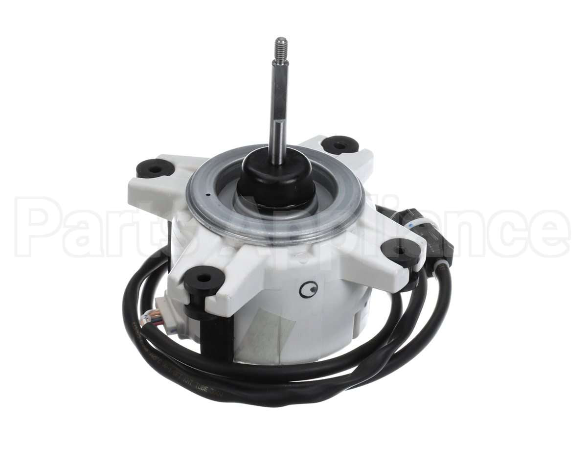 4009588 Daikin-Mcquay Dc330V 61W 8P Motor