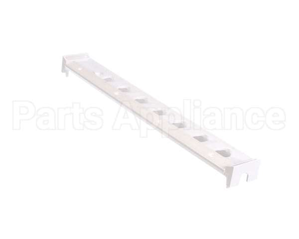 4009613 Manitowoc Ice Frame, Evap - Bottom 18.3"
