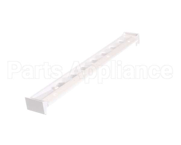 4009613 Manitowoc Ice Frame, Evap - Bottom 18.3"