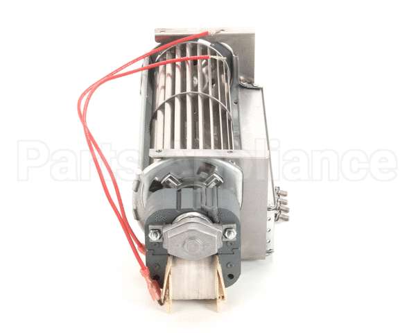 400K116 Antunes Blower Kit 240V