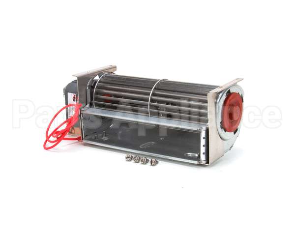 400K123 Antunes Blower Kit-120V