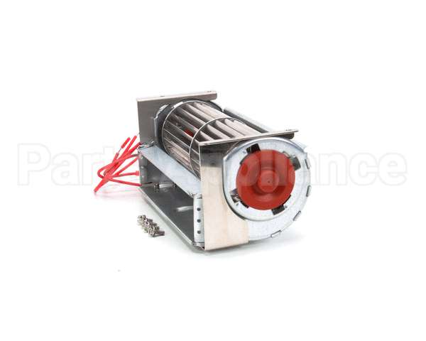 400K123 Antunes Blower Kit-120V