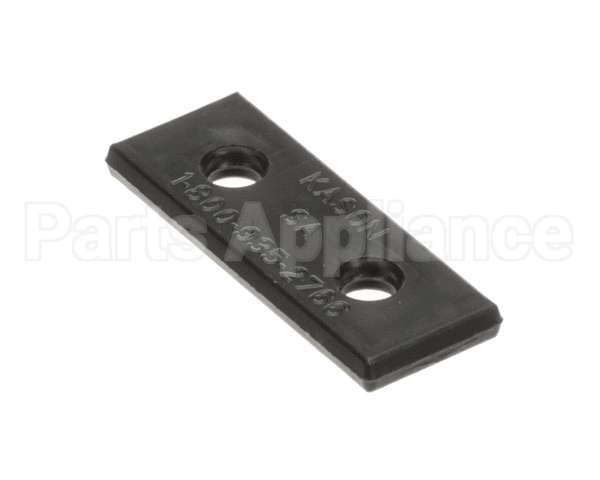 400SA000001 Kason Clover