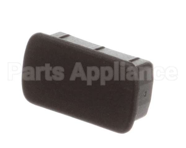 400SA000003 Kason End Cap