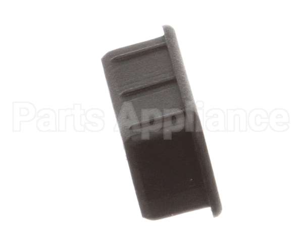 400SA000003 Kason End Cap