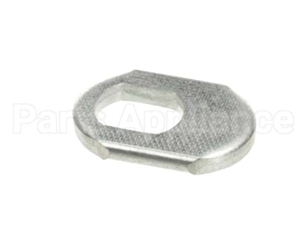 401-116AAA Beverage Air Cam