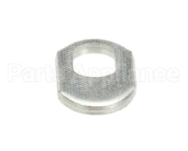 401-116AAA Beverage Air Cam