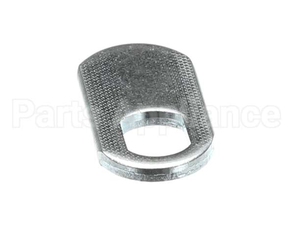 401-119ABB Beverage Air Lock Cam (No Bend)