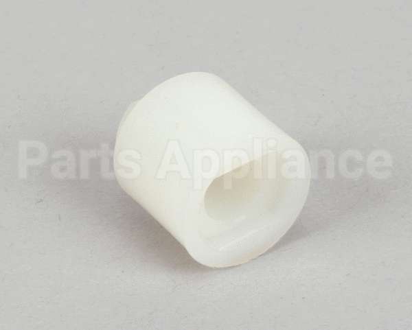 401-126A Beverage Air Lock Extension Nylon Pan Am