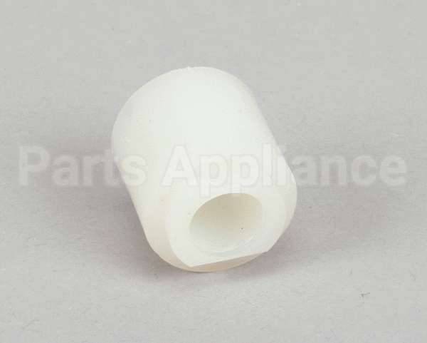 401-126A Beverage Air Lock Extension Nylon Pan Am