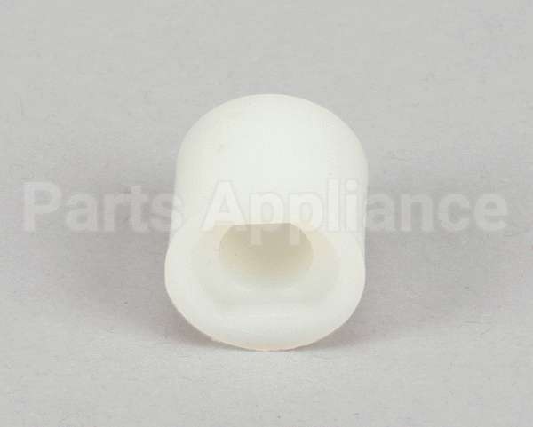 401-126A Beverage Air Lock Extension Nylon Pan Am