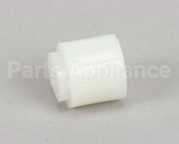 401-126A Beverage Air Lock Extension Nylon Pan Am