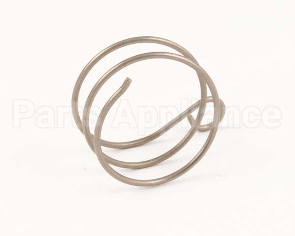 401-193A Beverage Air Air Hose Retainer