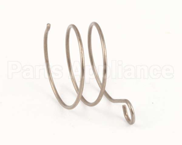 401-193A Beverage Air Air Hose Retainer