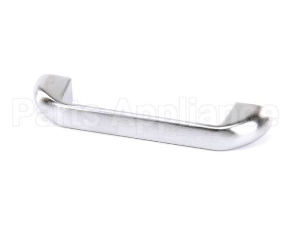 401-201A Beverage Air Handle-Sur Top Cover