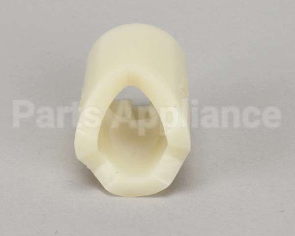 401-242B Beverage Air Nylon Pivot Cam