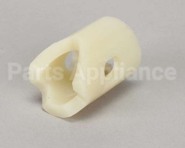 401-242B Beverage Air Nylon Pivot Cam