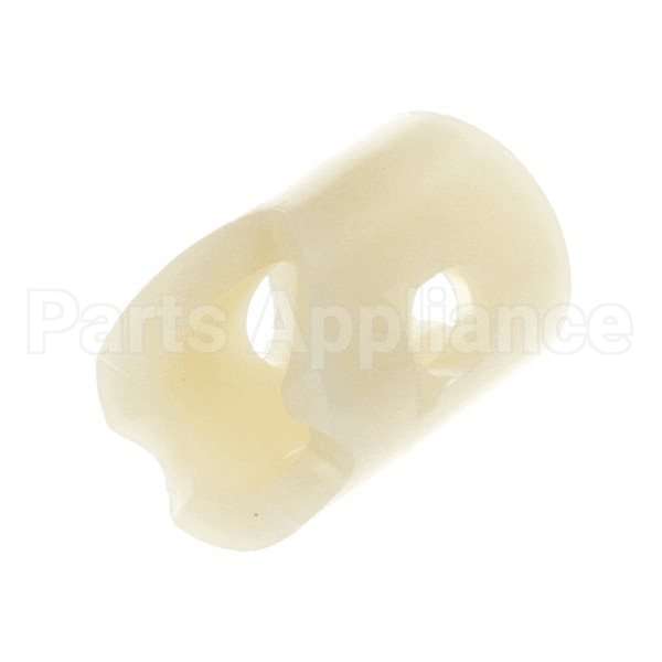 401-242B Compatible Victory Nylon Pivot Cam