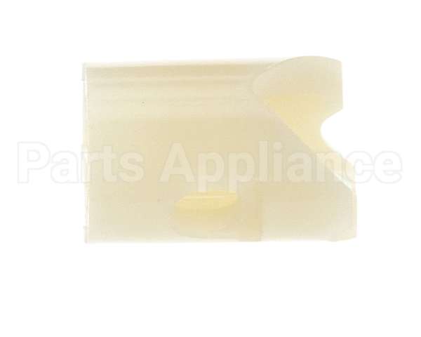 401-242B Victory Nylon Pivot Cam
