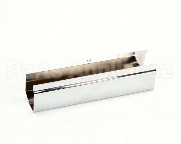 401-244B Beverage Air Cover Hinge Assembly