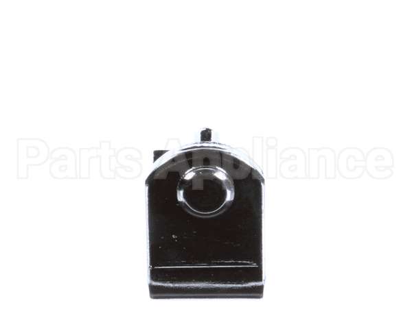 401-246A-01 Beverage Air Hinge Bracket Top Rh Chrome Mt/Ur