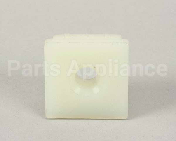 401-248A-01 Beverage Air Bushing-Door Hinge Wht Mt-Swin