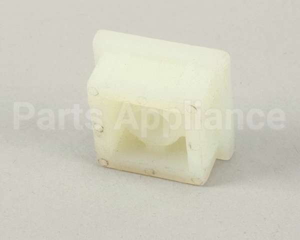 401-248A-01 Beverage Air Bushing-Door Hinge Wht Mt-Swin