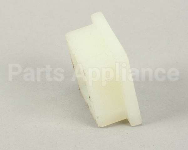 401-248A-01 Beverage Air Bushing-Door Hinge Wht Mt-Swin