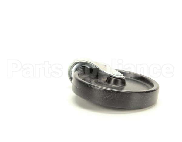 401-249A Beverage Air Caster 5 1/2-13 Stem