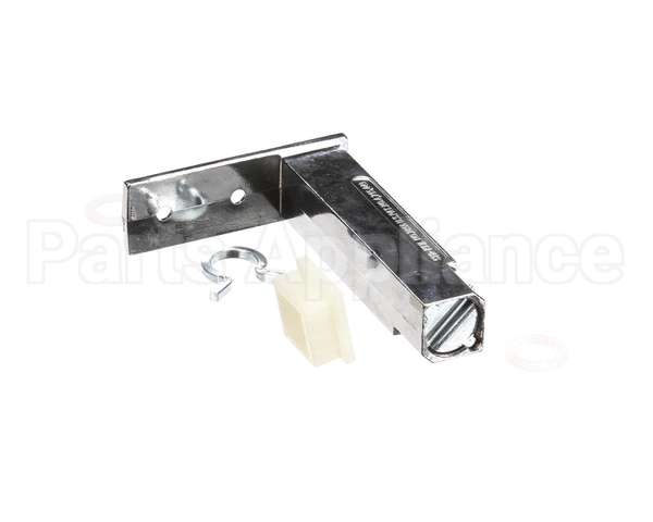 401-263A-01 Beverage Air Cartridge Assembly - Chrome Mt72
