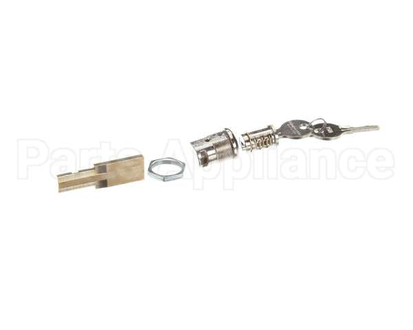 401-274A Beverage Air Lock